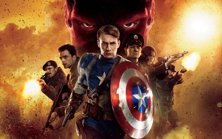 2011_captain_america_first_avenger-wide