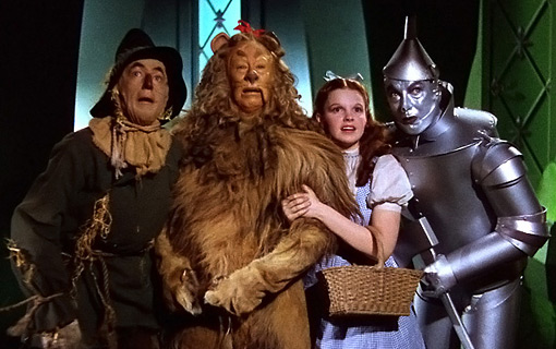 Wizard_of_Oz