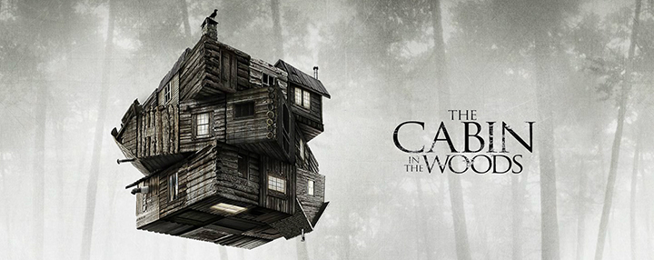 10-cabin-title
