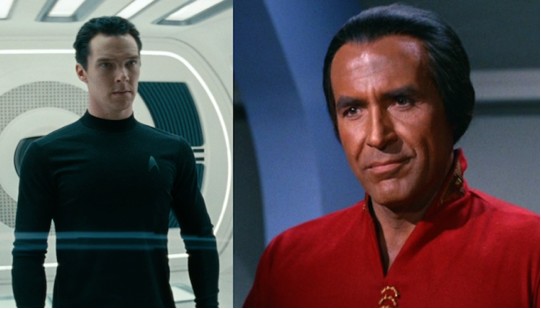 TPR-Star-Trek-Khan