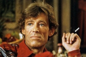 peter-otoole-the-stunt-man